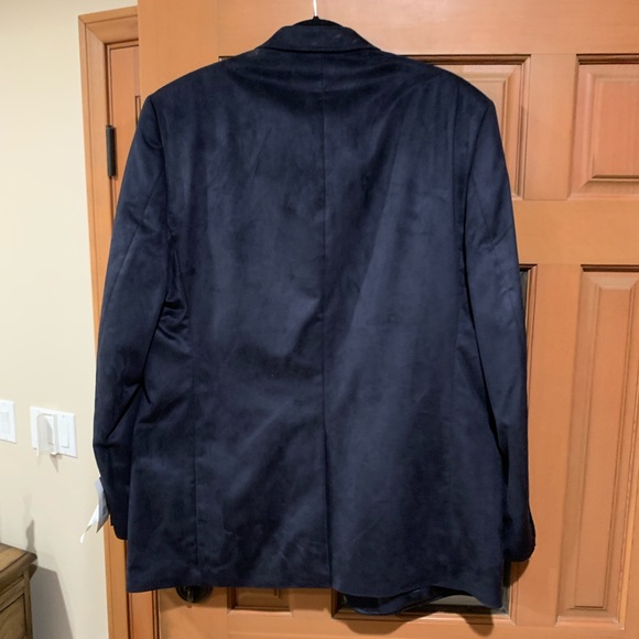 Ralph Lauren Jacket - Picture 2 of 4